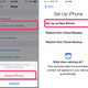 Image for article titled How to Download iOS 8 Without Deleting All Your Stuff